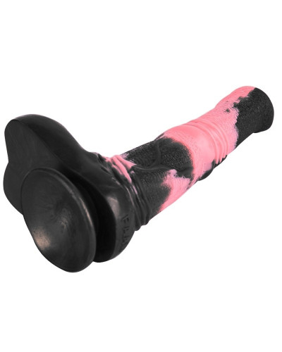 Gode Moskul 20 x 5.5cm 