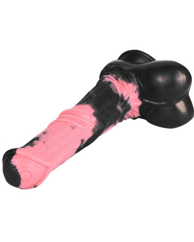 Gode Moskul 20 x 5.5cm 