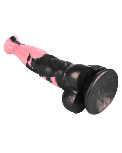 Gode Quirus 19 x 5cm 