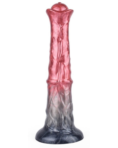 Gode Albi Horse 25 x 6cm 