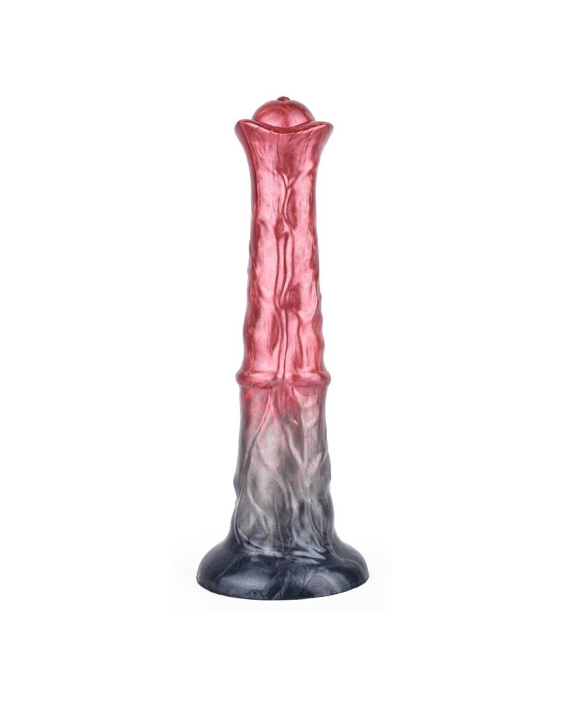 Gode Albi Horse 25 x 6cm 