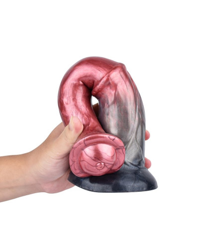 Gode Albi Horse 25 x 6cm 