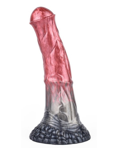 Gode Eri Horse 19 x 5cm 