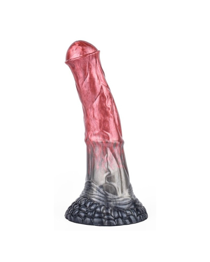 Gode Eri Horse 19 x 5cm 