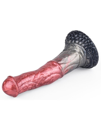 Gode Eri Horse 19 x 5cm 