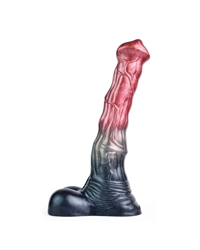 Gode Judi Horse 23 x 5.5cm 