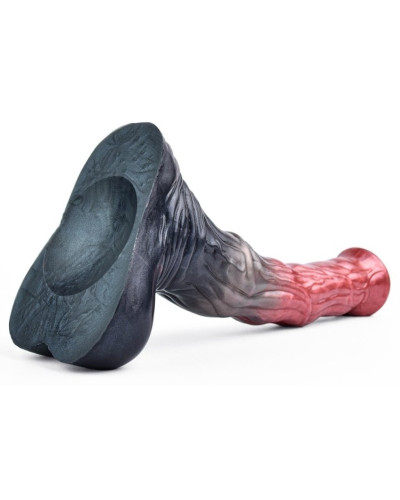 Gode Judi Horse 23 x 5.5cm 
