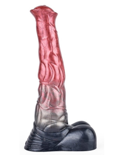 Gode Lobi Horse 22 x 5cm 