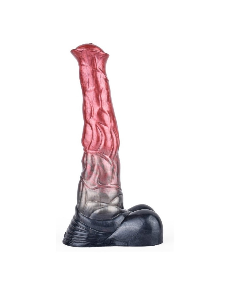 Gode Lobi Horse 22 x 5cm 
