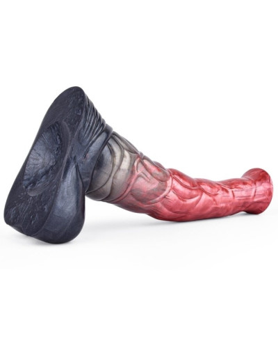 Gode Lobi Horse 22 x 5cm 
