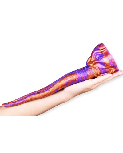 Gode Demoniak M 26 x 5.5cm 