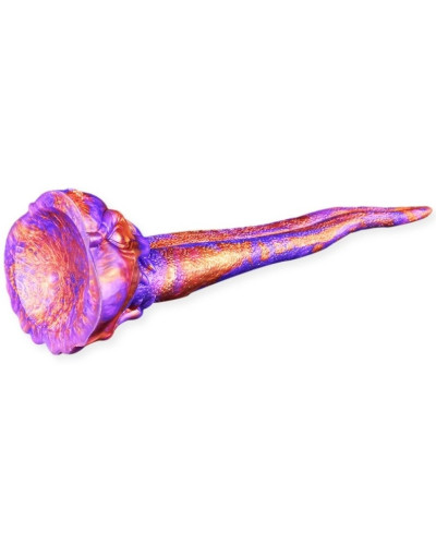 Gode Demoniak M 26 x 5.5cm 