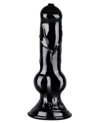 Gode Dog Dobber M 19 x 6cm 