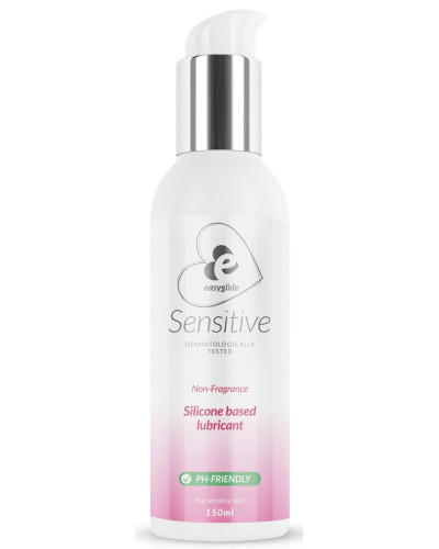 Lubrifiants base SILICONE 