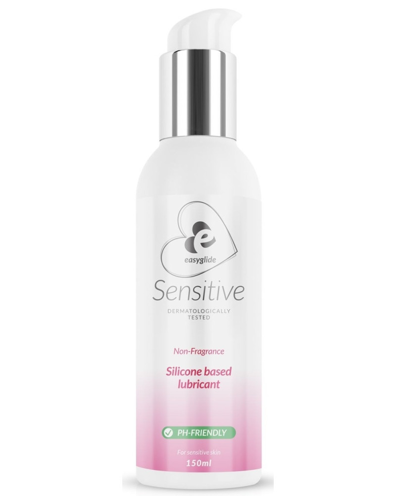 Lubrifiants base SILICONE 