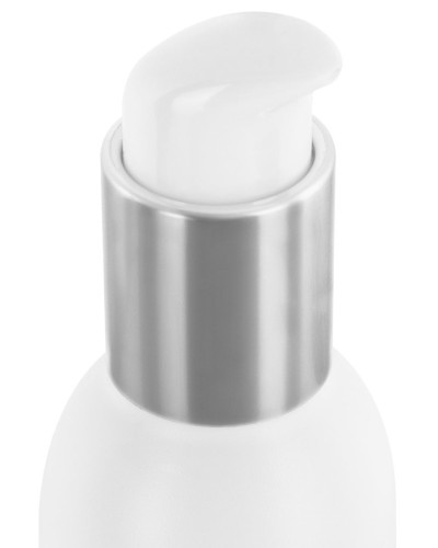 Lubrifiants base SILICONE 