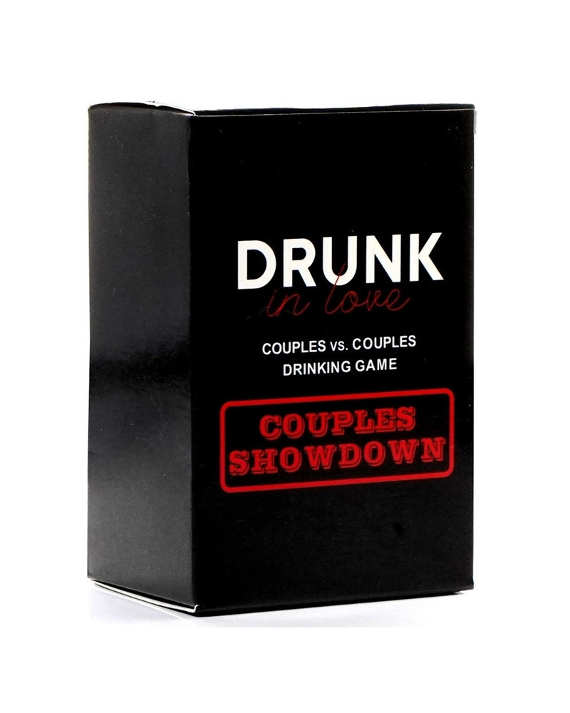 Jeux de Cartes Érotique 