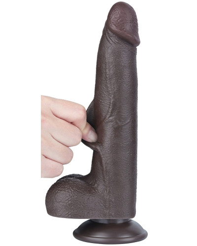 Godes 