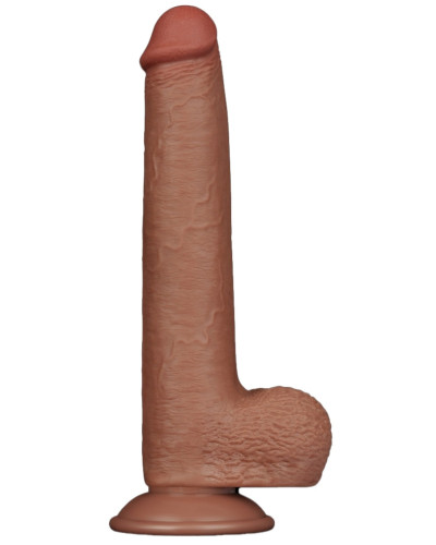 Godes 