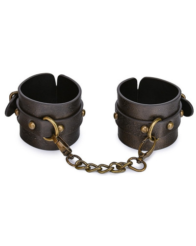 Menottes de Poignets Vintagy 