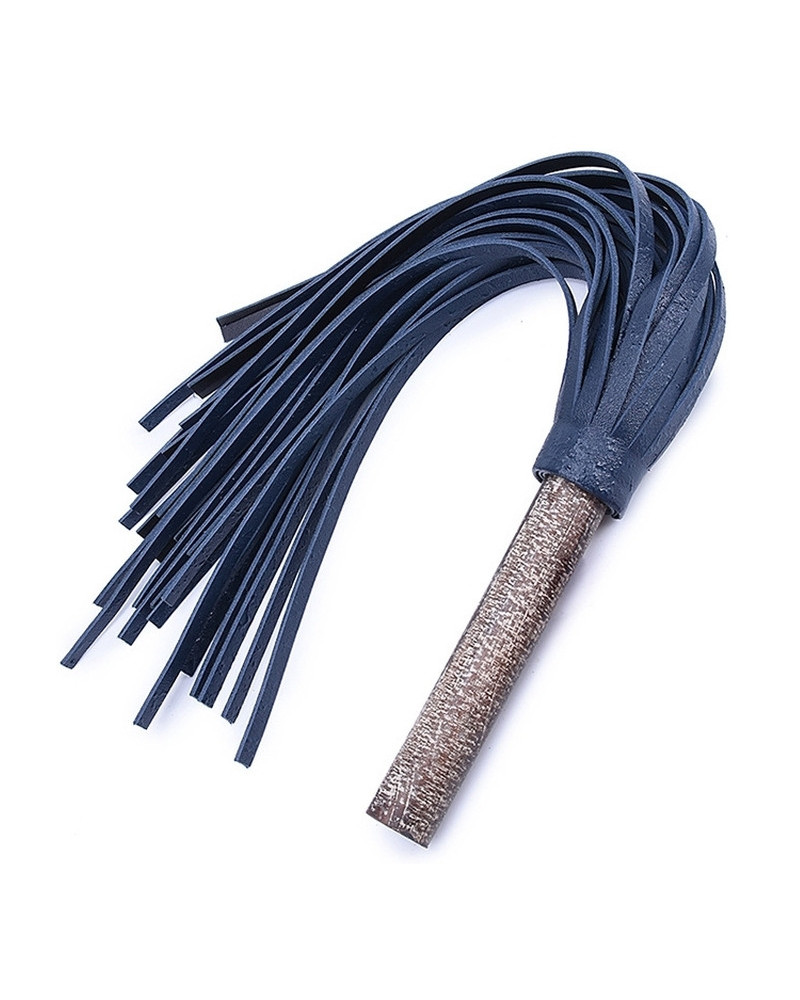 Martinet Woodflog 55cm Bleu 
