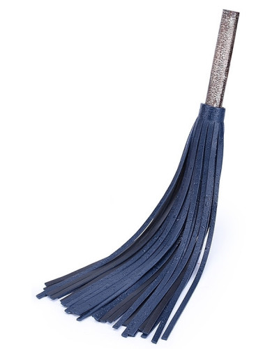 Martinet Woodflog 55cm Bleu 