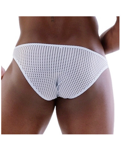 Slip Reigi Bleu  Couleur principale:Bleu
