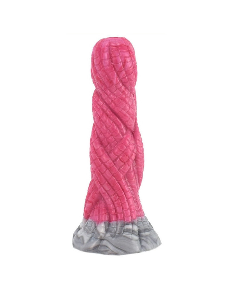 Plug monster Mini Hullix 11 x 3.3cm 