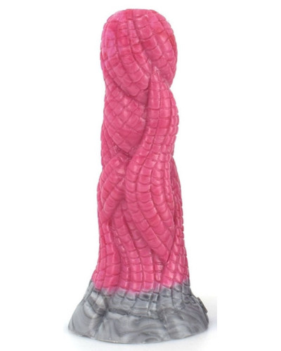 Plug monster Mini Hullix 11 x 3.3cm 