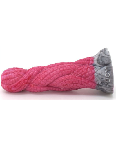 Plug monster Mini Hullix 11 x 3.3cm 
