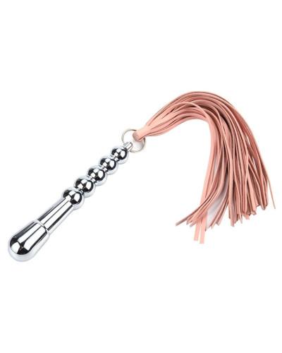 Martinet Pendstripe 45cm Rose 