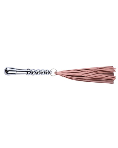 Martinet Pendstripe 45cm Rose 