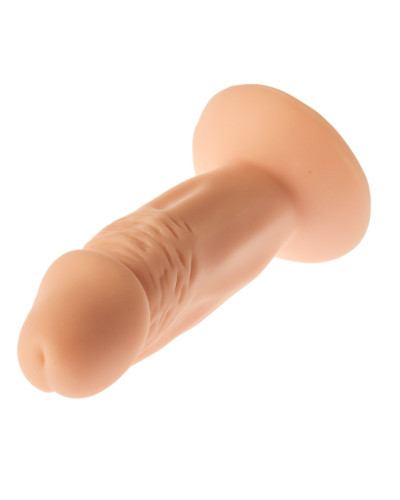 Gode Willy Champs 10 x 3.3cm 