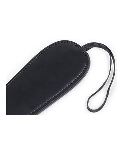 Paddle Hand 30cm Noir 