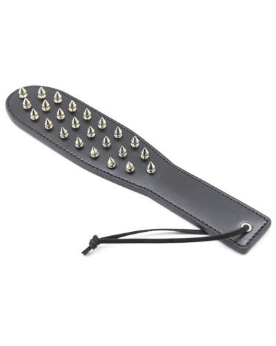 Paddle Spank Spik 30cm 
