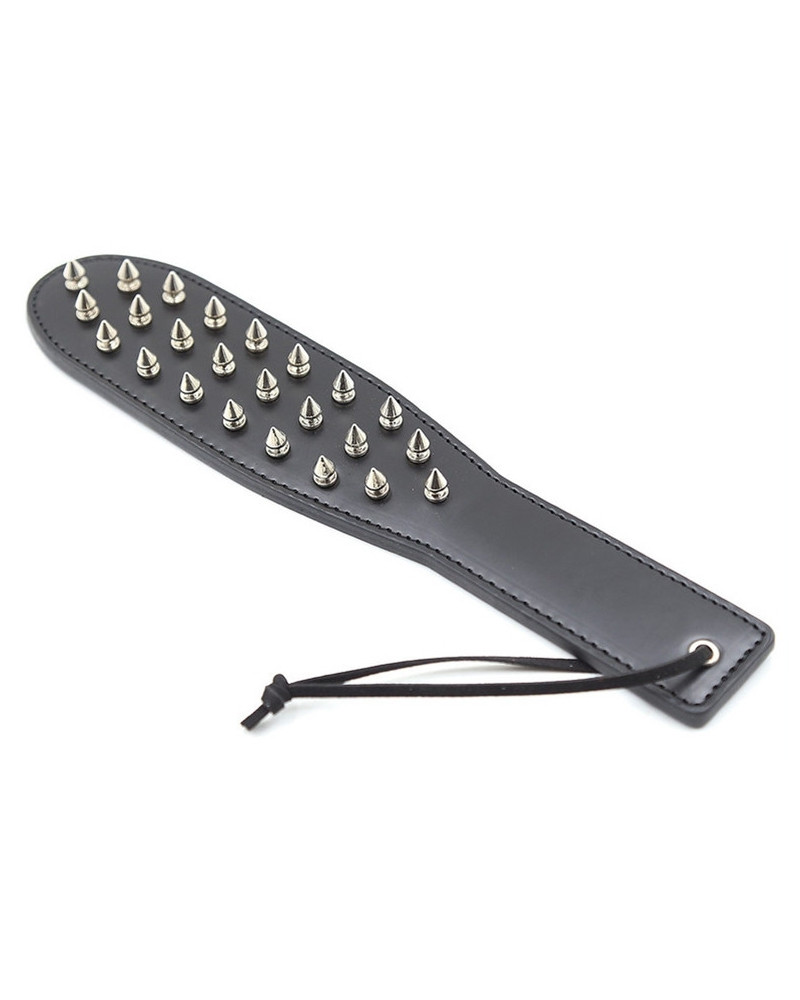 Paddle Spank Spik 30cm 