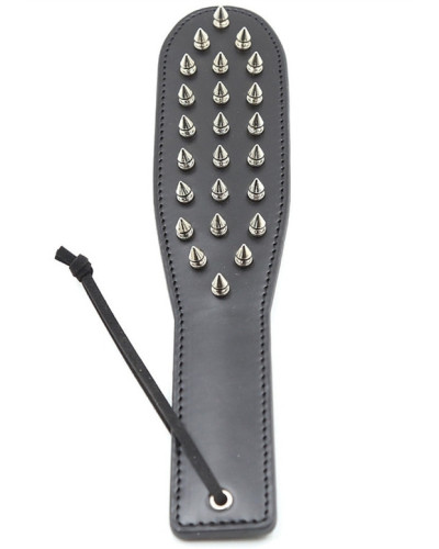 Paddle Spank Spik 30cm 