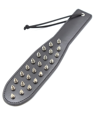 Paddle Spank Spik 30cm 