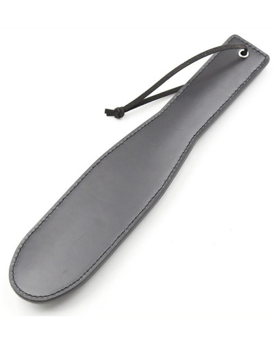 Paddle Spank Spik 30cm 
