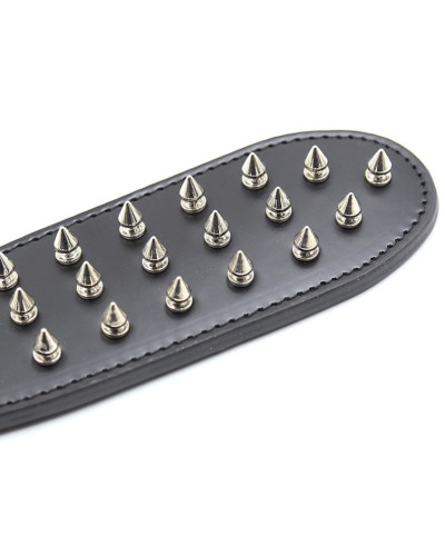 Paddle Spank Spik 30cm 