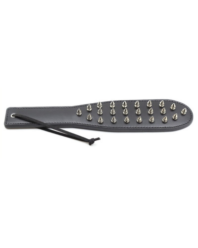 Paddle Spank Spik 30cm 
