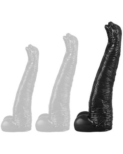 Gode Dino Diplo L 30 x 7cm 