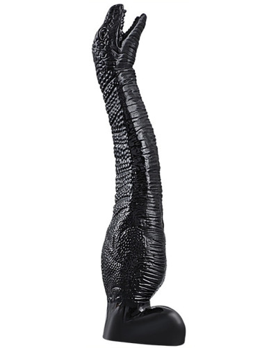 Gode Dino Tyrex 32 x 7cm 