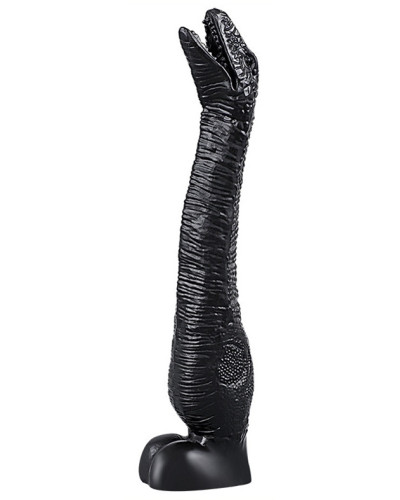 Gode Dino Tyrex 32 x 7cm 