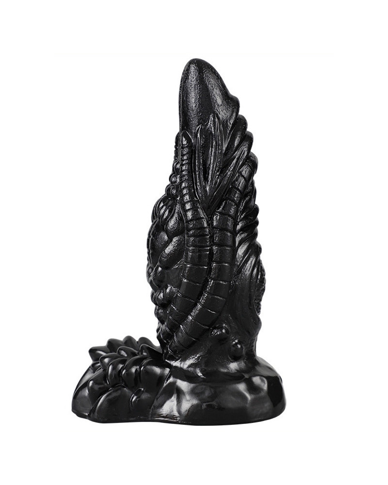 Gode XXL Crockosaure 30 x 9cm 