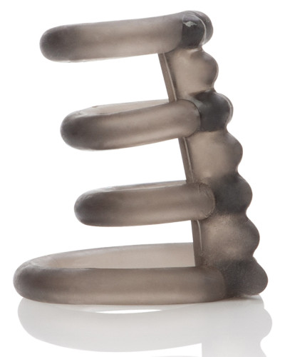 Gaine Cockring Support Master 6cm 
