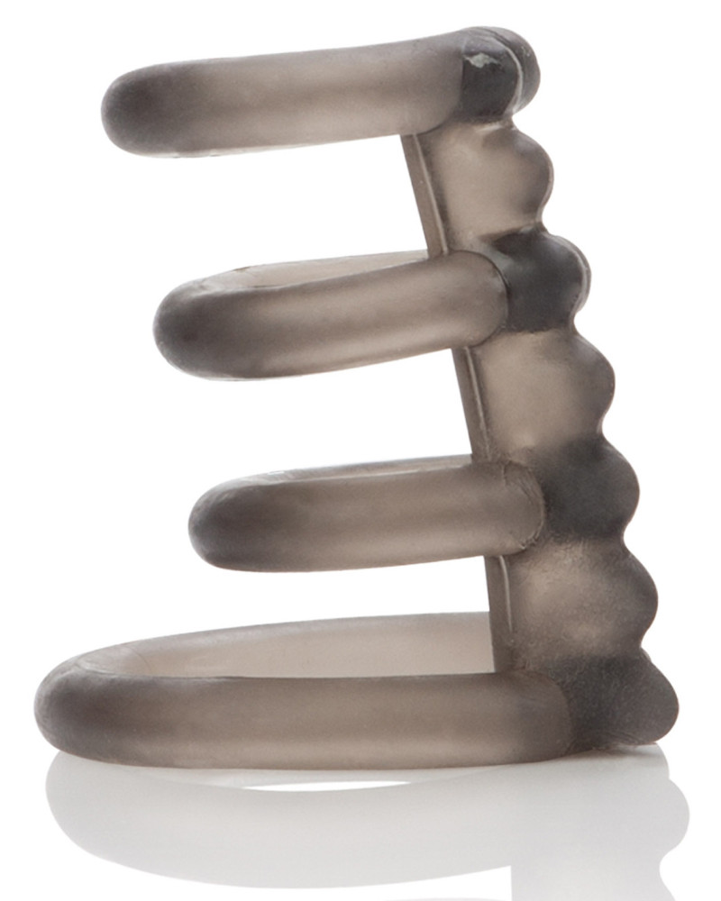 Gaine Cockring Support Master 6cm 