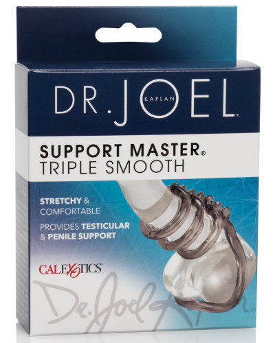 Gaine Cockring Support Master 6cm 