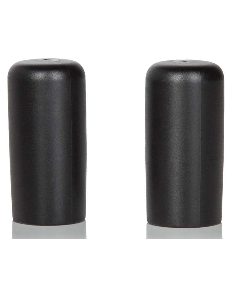 Suce-tétons Suckers Sup 22mm 