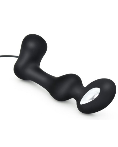 Stimulateur de prostate Electrik Probe 14 x 3cm 
